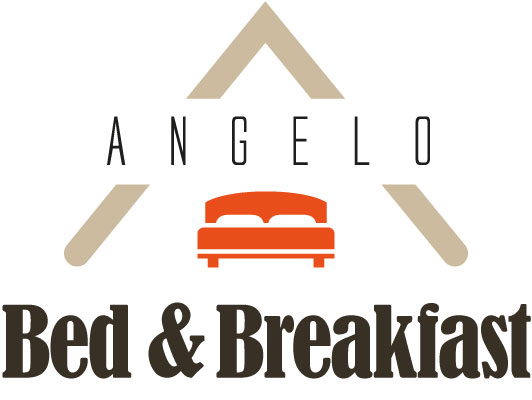 B&B Angelo